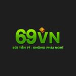 69vn153com
