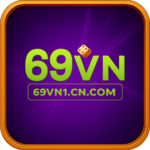 69vn