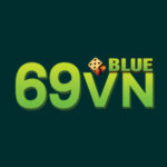 69vnblue