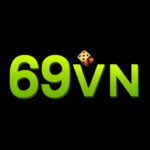 69vncaio