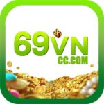 69vncccom
