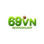 69VN