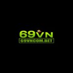 69vncombet