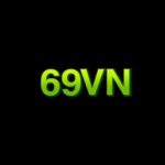 69vncomio