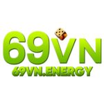 69vnenergy