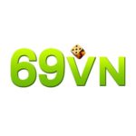 69VN | Trang Chủ Chính Thức Nhà Cái 69VN Nhận Ngay 69k