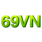 69vnhncom