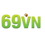 69vnincom