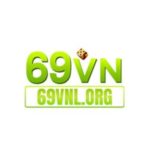 69vnlorg