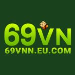 69VN