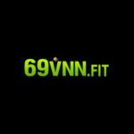 69vnnfit