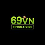 69vn