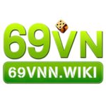 69vnnwiki
