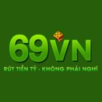 69vnpnet