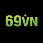 69vnrepair