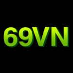 69VN
