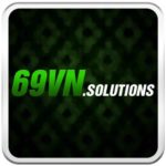 69vnsolutions