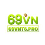 69vnt6pro