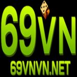 Nhà Cái 69vn