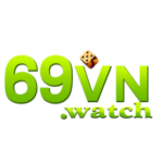 69vnwatch