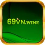 69VN WINE