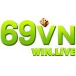 69VN - Game bài, casino trực tuyến, cá cược thể thao đa dạng