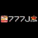 777jjogocombr