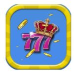 777king