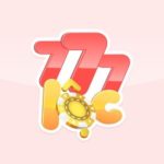 777locshop