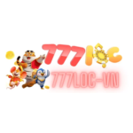 777Loc - Sân chơi slot game uy tín tại Đông Nam Á