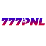 777PNL - Trusted bookmaker for Filipinos