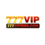 777vip ⭐ A Sua Destinação para Jogos de Cartas e Apostas Online Incríveis!