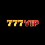 777VIP ⭐ Onde Diversão e Sorte Se Encontram em Cada Jogada!