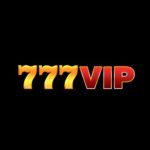 777VIP ⭐ Onde a Diversão Encontra a Sorte em um Cassino Online!