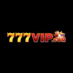 777vip