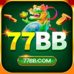 77BB