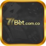 77bet77betstore