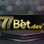 77betdev