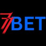 77bet