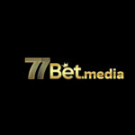 77betmedia