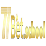 77betschool