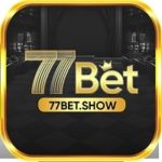 77BET | Nhà cái Uy tín, Tải App 77 Bet Nhận Lì Xì Tết Ất Tị