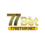 77bet