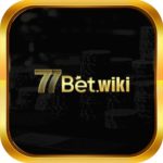 77betwiki