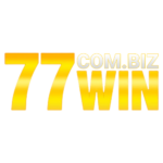 77wincombiz1