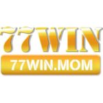 77winmom