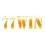 77winpub