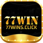 77winsclick