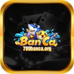 789bancaorg