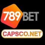 789BET